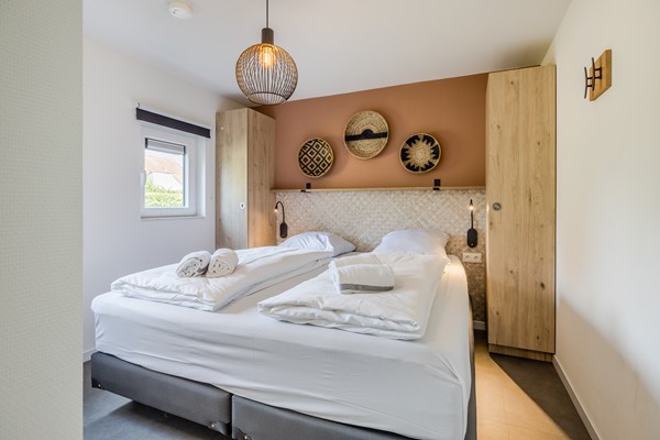 Foto - Te koop: Langeweg 112-402, 4511 RN Breskens